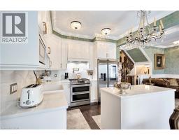 275 JOHN FREDERICK DRIVE Drive - 14