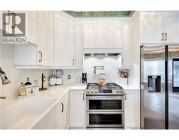 275 JOHN FREDERICK DRIVE Drive - 15