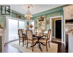 275 JOHN FREDERICK DRIVE Drive - 16