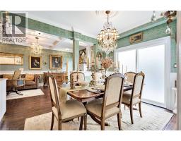275 JOHN FREDERICK DRIVE Drive - 17