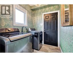 275 JOHN FREDERICK DRIVE Drive - 19