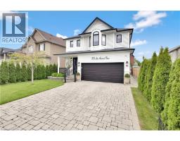 275 JOHN FREDERICK DRIVE Drive - 2