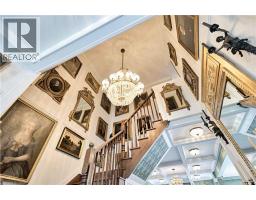 275 JOHN FREDERICK DRIVE Drive - 20