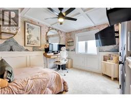 275 JOHN FREDERICK DRIVE Drive - 22