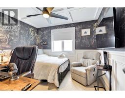 275 JOHN FREDERICK DRIVE Drive - 23