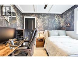 275 JOHN FREDERICK DRIVE Drive - 24
