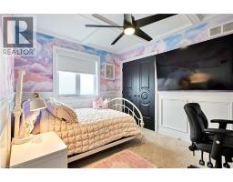 275 JOHN FREDERICK DRIVE Drive - 25