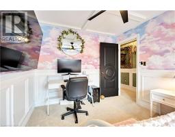 275 JOHN FREDERICK DRIVE Drive - 26