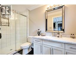 275 JOHN FREDERICK DRIVE Drive - 27