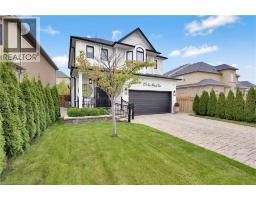 275 JOHN FREDERICK DRIVE Drive - 3