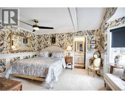 275 JOHN FREDERICK DRIVE Drive - 31