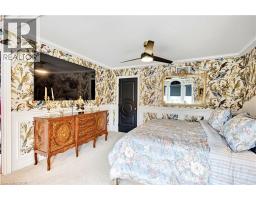275 JOHN FREDERICK DRIVE Drive - 32