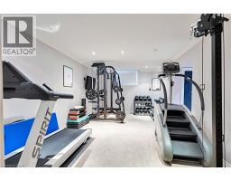 275 JOHN FREDERICK DRIVE Drive - 33