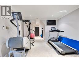 275 JOHN FREDERICK DRIVE Drive - 34