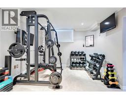 275 JOHN FREDERICK DRIVE Drive - 35
