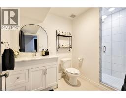 275 JOHN FREDERICK DRIVE Drive - 36