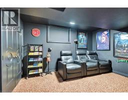 275 JOHN FREDERICK DRIVE Drive - 37