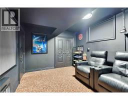 275 JOHN FREDERICK DRIVE Drive - 38