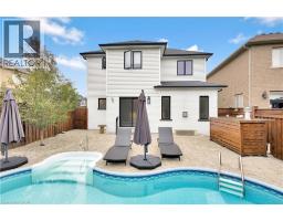 275 JOHN FREDERICK DRIVE Drive - 39
