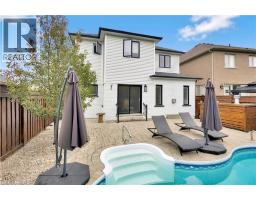 275 JOHN FREDERICK DRIVE Drive - 40