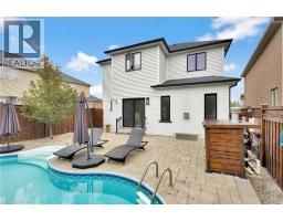 275 JOHN FREDERICK DRIVE Drive - 41