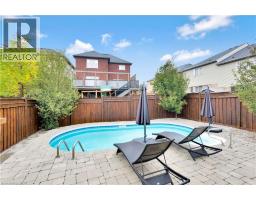 275 JOHN FREDERICK DRIVE Drive - 42