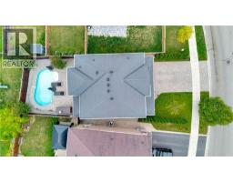 275 JOHN FREDERICK DRIVE Drive - 43