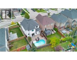275 JOHN FREDERICK DRIVE Drive - 44