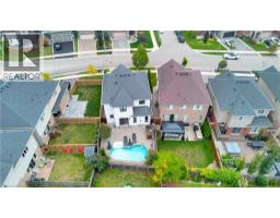275 JOHN FREDERICK DRIVE Drive - 45