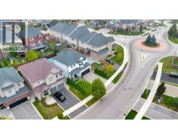 275 JOHN FREDERICK DRIVE Drive - 46