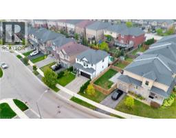 275 JOHN FREDERICK DRIVE Drive - 47