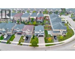 275 JOHN FREDERICK DRIVE Drive - 48