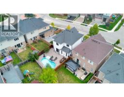 275 JOHN FREDERICK DRIVE Drive - 49