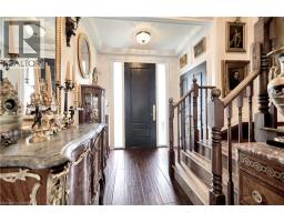 275 JOHN FREDERICK DRIVE Drive - 5