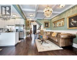 275 JOHN FREDERICK DRIVE Drive - 8