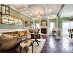 275 JOHN FREDERICK DRIVE Drive - 9
