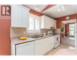 535 EASTBRIDGE Boulevard - 10