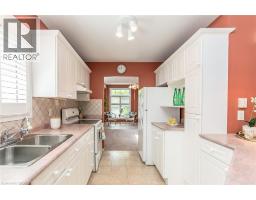535 EASTBRIDGE Boulevard - 11