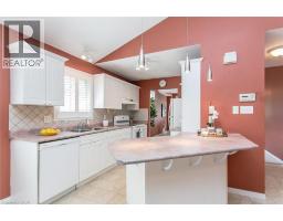 535 EASTBRIDGE Boulevard - 12