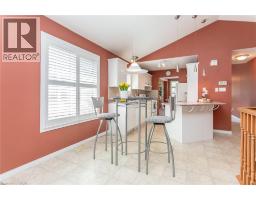 535 EASTBRIDGE Boulevard - 13