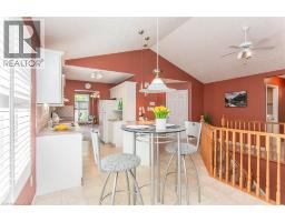 535 EASTBRIDGE Boulevard - 14