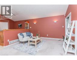 535 EASTBRIDGE Boulevard - 15
