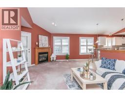535 EASTBRIDGE Boulevard - 16