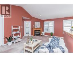 535 EASTBRIDGE Boulevard - 17