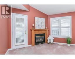 535 EASTBRIDGE Boulevard - 18