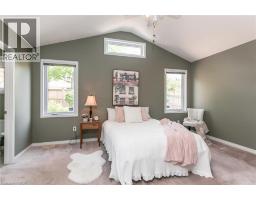 535 EASTBRIDGE Boulevard - 19