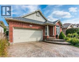 535 EASTBRIDGE Boulevard - 2
