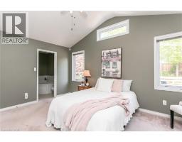 535 EASTBRIDGE Boulevard - 20