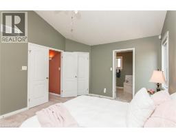 535 EASTBRIDGE Boulevard - 21