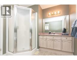 535 EASTBRIDGE Boulevard - 22